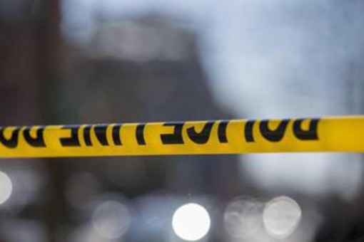 Usa, sparatoria nell'Idaho: 3 morti e due feriti
