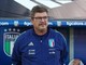 Qualificazioni Europei U21, Montenegro-Italia 1-4