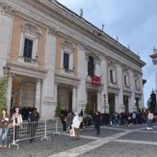 Dall'Ara Pacis ai Fori Imperiali, tutti i musei diventati gratuiti a Roma per i residenti