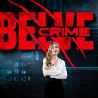Belve Crime, gli ospiti della prossima puntata: le anticipazioni Belve Crime, gli ospiti della prossima puntata: le anticipazioni