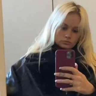 Lauren Bennett, "la cantante è morta suicida": i risultati dell'inchiesta Lauren Bennett, "la cantante è morta suicida": i risultati dell'inchiesta