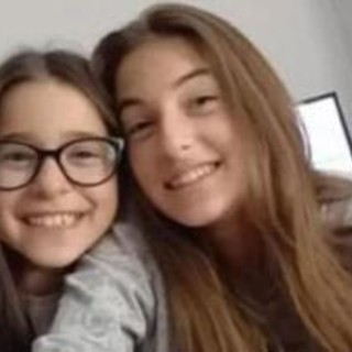 Sorelle scomparse in Abruzzo, indagati i responsabili della casa famiglia. Spuntano biglietti in codice