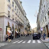 Affitti, boom dei prezzi nei centri universitari: Milano città più cara, rialzi a Bari e Palermo