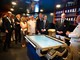 Mase, Barbaro: "A Monaco festeggiati i 50 anni dell’accordo Ramoge"