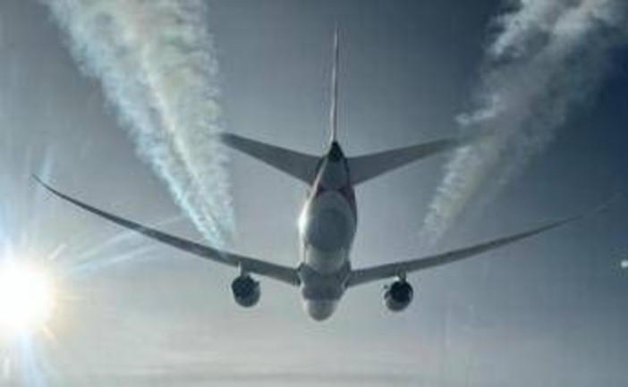 Cimici dei letti a bordo di un aereo proveniente dall'Australia, volo Qantas fermato a Fiumicino: cos'è successo