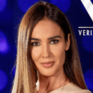 Verissimo, domenica 29 marzo: gli ospiti e le interviste di oggi