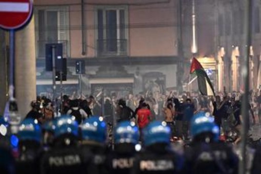Caso Fakir, si cerca un altro cellulare del 42enne