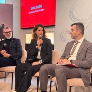 'Oltre i limiti', il programma di Lilly per promuovere sport e scienza