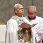 Papa: "La Chiesa denuncia male in ogni forma". Le parole dopo il nuovo attacco di Trump