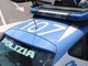 Rapina choc in gioielleria centro commerciale Casal Bertone, dipendenti minacciate con pistola Rapina choc in gioielleria centro commerciale Casal Bertone, dipendenti minacciate con pistola