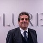 Firenze, Corte d'Appello respinge richiesta cautelare su trasferimento quote Publiacqua Firenze, Corte d'Appello respinge richiesta cautelare su trasferimento quote Publiacqua