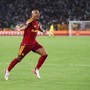 Malen da record: 5 gol in due giornate, sulle orme di Batistuta e nel mirino il record di Higuain e Immobile