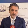 Papalia (Ucbm): "Servizio e presenza cuore della vita accademica" Papalia (Ucbm): "Servizio e presenza cuore della vita accademica"