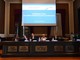 Privatizzazione SAC, chiusa prima fase per la cessione della quota di maggioranza