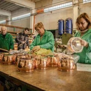 E-commerce, Amazon lancia la quinta edizione dei Made in Italy Days, vetrina globale per 5.500 eccellenze italiane