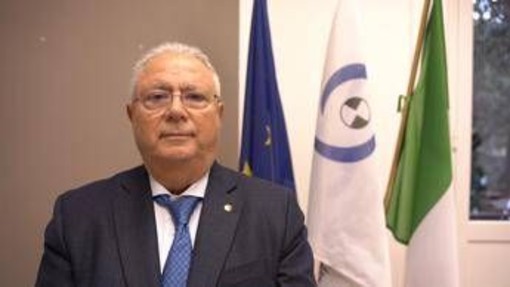 Sanità, Magi (Sumai): "Bene Milleproroghe su scudo penale, ora sistema come Rca Auto" Sanità, Magi (Sumai): "Bene Milleproroghe su scudo penale, ora sistema come Rca Auto"