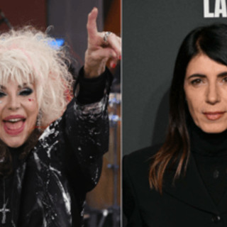 La volta buona, gelo in studio: faccia a faccia tra Donatella Rettore e la madre di Giorgia