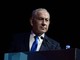 Netanyahu denuncia Haaretz per diffamazione: "Bugie, nessuna telefonata con Mbz" Netanyahu denuncia Haaretz per diffamazione: "Bugie, nessuna telefonata con Mbz"