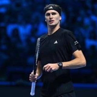 Dalla Francia a Zverev: tutti i pericoli per l'Italia in Coppa Davis