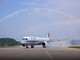Nuovo volo diretto Pechino-Venezia di Air China
