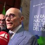 Esposito: "Con blue economy cantieristica nel Mezzogiorno cresce più che al Nord"