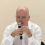 Claudio Casini: "Behind Your Screen in linea con iniziative Commissione"