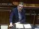 Ue, Giorgetti “Ampio dibattito sulla nostra proposta, siamo fiduciosi” Ue, Giorgetti “Ampio dibattito sulla nostra proposta, siamo fiduciosi”