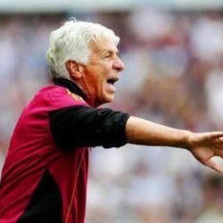 Roma-Cagliari oggi, il match in diretta Roma-Cagliari oggi, il match in diretta