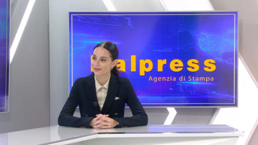 Debora Massari “Lombardia tra legacy olimpica, turismo silver e accessibilità”