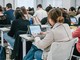 Università, accordo Erasmus tra Lum e ateneo di Almeria