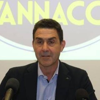 Ucraina, Vannacci: "No Futuro Nazionale a risoluzione centrodestra, incredibile sostegno a Zelensky"