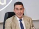 Casa, ora Vannacci pensa a ministero: tutti i piani a sostegno del mattone da Fanfani a oggi