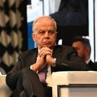 Anarchici morti, Piantedosi: "La minaccia eversiva è reale"