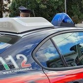 Milano, ferito dopo lite in strada: grave 25enne
