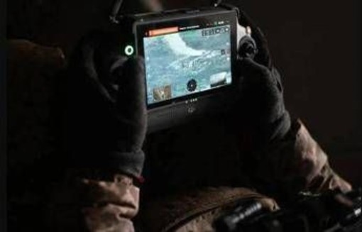 Ucraina-Russia, la guerra hi-tech di Kiev ha fermato Putin: l'analisi