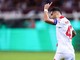 Colpaccio del Monza, 1-0 al Torino e ottavi di Coppa Italia col Milan