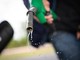 Carburanti, prezzo benzina ancora in salita: self a 1,937 euro al litro