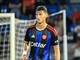 Bozhinov e il malore in campo durante Juve Stabia-Pisa, Bassetti attacca: "Con afa partite alle 15 rischio per salute"