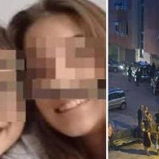 Sorelle ritrovate a Formia: "Chiuse in una stanza per due settimane". Dalle indagini alla svolta Sorelle ritrovate a Formia: "Chiuse in una stanza per due settimane". Dalle indagini alla svolta