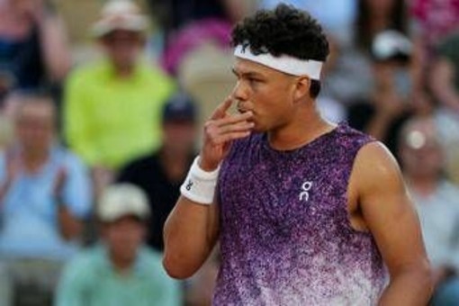 US Open, Shelton e la sfida con Alcaraz: "Per batterlo servirà un tennis speciale"