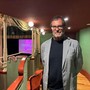 Tumore vescica, oncologo Hurle: "Con immunoterapia perioperatoria risposta maggiore in ogni outcome"