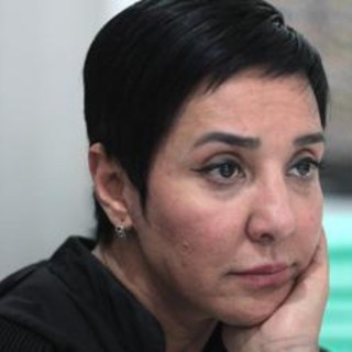 Tunisia, arrestata nota opinionista Sonia Dahmani