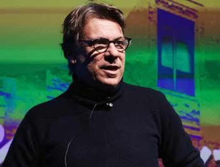Quarta Repubblica, Nicola Porro torna oggi in prima serata su Rete4 Quarta Repubblica, Nicola Porro torna oggi in prima serata su Rete4
