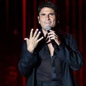 Eurovision, Sal Da Vinci sul palco il 12 maggio nella prima semifinale