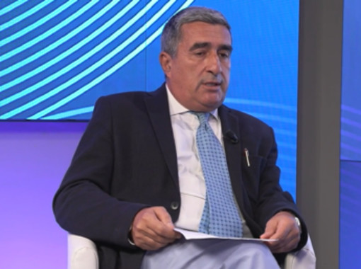 Ragusa (Siru): "E' boom social freezing ma non garantisce la fertilità"