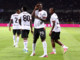 Il Milan di Amorim piega 2-1 il Torino di Abate Il Milan di Amorim piega 2-1 il Torino di Abate