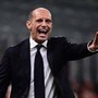 Napoli, ufficiale l'arrivo di Allegri. E i tifosi si dividono