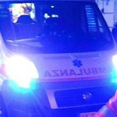 Reggio Calabria, 29enne travolta e uccisa da auto: è caccia al pirata della strada