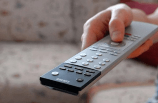 Ascolti tv, 'Don Matteo 15' vince la prima serata con il 23,3%