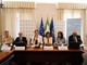 A settembre torna ECO, Festival della Mobilità Sostenibile e Città Intelligenti A settembre torna ECO, Festival della Mobilità Sostenibile e Città Intelligenti